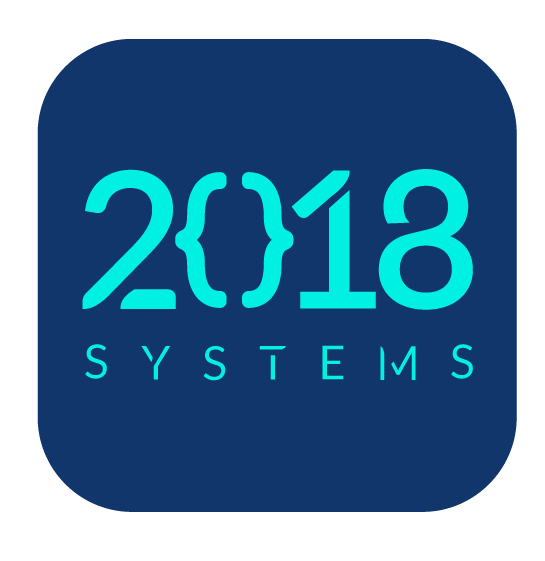 2018 Systems